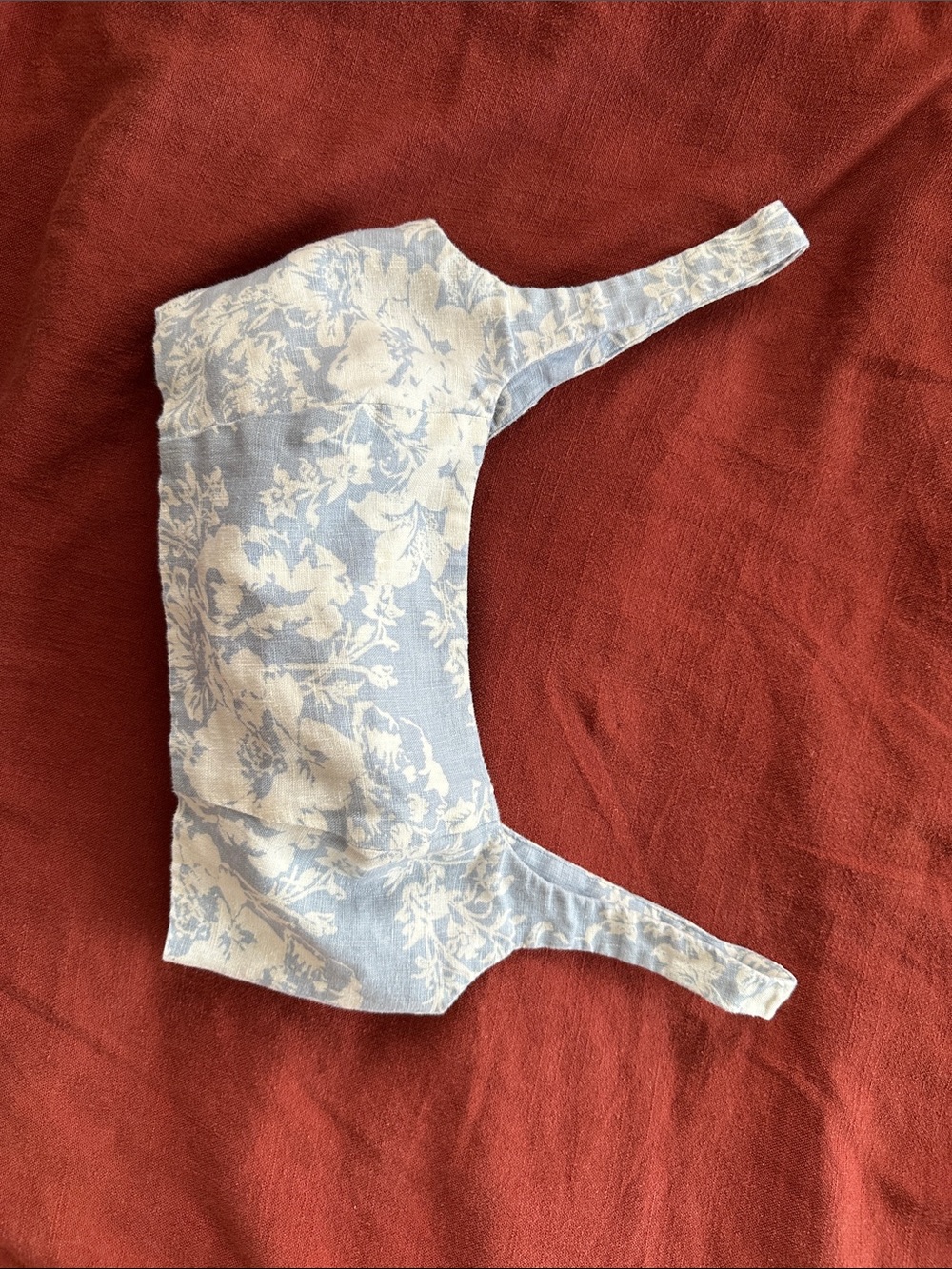 Reformation top